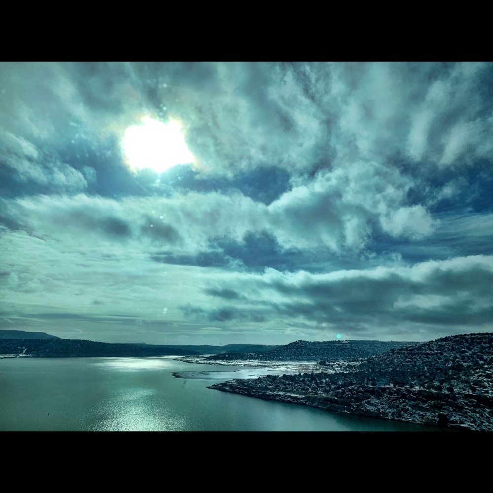 Meet your Posher, Tara